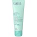 Eubos Sensitive Repair & Care Hand Cream 75ml