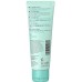 Eubos Sensitive Repair & Care Hand Cream 75ml