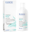 Eubos Sensitive Care Shower & Cream 200ml