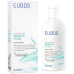 Eubos Sensitive Care Shower & Cream 200ml