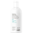 Eubos Sensitive Care Shower & Cream 200ml
