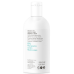 Eubos Sensitive Care Shower & Cream 200ml