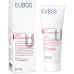 Eubos Urea 10% Foot Cream 100ml