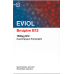 Eviol Vitamin B12 1000mg 30caps