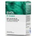 Eviol B-Complex 30caps
