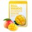 Farm Stay Real Mango Sheet Μάσκα Προσώπου για Αναζωογόνηση,Θρέψη,Ενυδάτωση & Αντιγήρανση 23ml