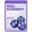 Farm Stay Real Blueberry Essence Μάσκα Προσώπου για Αναζωογόνηση,Θρέψη,Ενυδάτωση & Αντιγήρανση 23ml