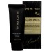 Farm Stay Black Snail Primer BB Cream SPF50/PA+++, Κρέμα Primer με Χρώμα και Έκκριμα Μαύρου Σαλιγκαριού με αντηλιακή Προστασία spf50 50ml