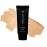 Farm Stay Black Snail Primer BB Cream SPF50/PA+++, Κρέμα Primer με Χρώμα και Έκκριμα Μαύρου Σαλιγκαριού με αντηλιακή Προστασία spf50 50ml