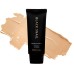 Farm Stay Black Snail Primer BB Cream SPF50/PA+++, Κρέμα Primer με Χρώμα και Έκκριμα Μαύρου Σαλιγκαριού με αντηλιακή Προστασία spf50 50ml