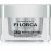 Filorga NCEF-Revitalize Κρέμα Ματιών Πολλαπλής Δράσης 15ml