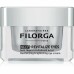 Filorga NCEF-Revitalize Κρέμα Ματιών Πολλαπλής Δράσης 15ml