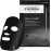 Filorga Time Filler Mask 23gr