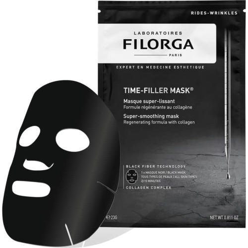 Filorga Time Filler Mask 23gr