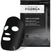 Filorga Time Filler Mask 23gr