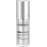 Filorga NCEF Intensive Multi-Correction Serum Ορός Πολλαπλής Διόρθωσης, 30ml