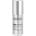 Filorga NCEF Intensive Multi-Correction Serum Ορός Πολλαπλής Διόρθωσης, 30ml