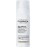 Filorga Paris Daily Repair Mineral UV 50 protective fluid 50ml