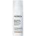 Filorga Paris Daily Repair Mineral UV 50 protective fluid 50ml