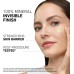 Filorga Paris Daily Repair Mineral UV 50 protective fluid 50ml