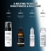 Filorga Paris Daily Repair Mineral UV 50 protective fluid 50ml