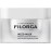 FILORGA Meso-Mask 50ml