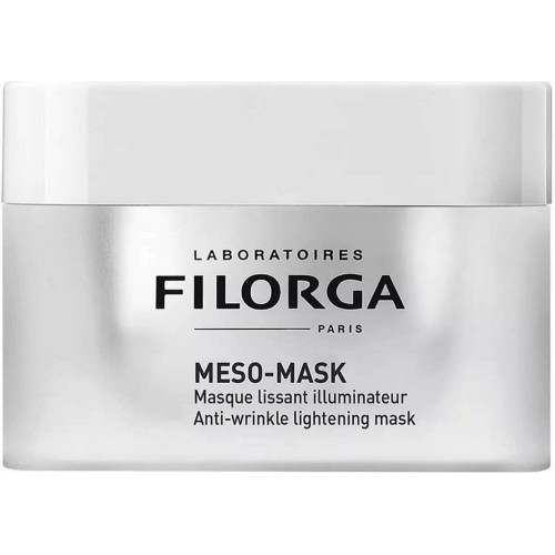 FILORGA Meso-Mask 50ml