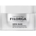 FILORGA Meso-Mask 50ml