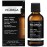 Filorga Daily Peel Anti-Wrinkle - Απολέπιση Ενάντια στις Ρυτίδες 50ml