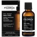 Filorga Daily Peel Anti-Wrinkle - Απολέπιση Ενάντια στις Ρυτίδες 50ml