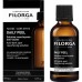 Filorga Daily Peel Anti-Dark Spot - Θεραπεία Κατά Των Κηλίδων 50ml