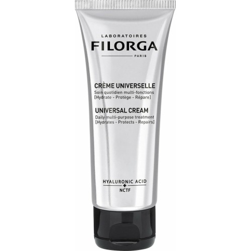 Filorga Universal Cream Καθημερινή Κρέμα Πολλαπλής Χρήσης 100ml