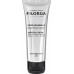 Filorga Universal Cream Καθημερινή Κρέμα Πολλαπλής Χρήσης 100ml
