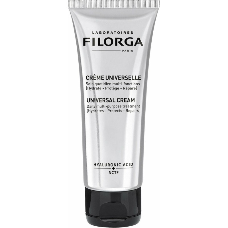 Filorga Universal Cream Καθημερινή Κρέμα Πολλαπλής Χρήσης 100ml
