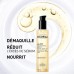 Filorga Skin-Prep Light Cleansing Oil - Καθαριστικό Λάδι Προσώπου 150ml