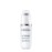 Filorga Lift Designer Serum Oρός Προσώπου Εντατικής Σύσφιξης, 30ml