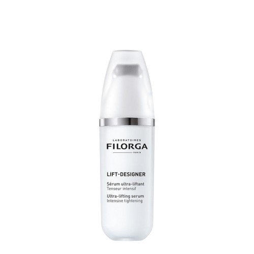Filorga Lift Designer Serum Oρός Προσώπου Εντατικής Σύσφιξης, 30ml