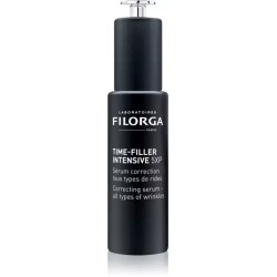 Filorga Time-Filler Intensive 5XP Serum Ορός Επανόρθωσης Ρυτίδων 30ml