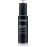 Filorga Time-Filler Intensive 5XP Serum Ορός Επανόρθωσης Ρυτίδων 30ml