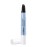 Filorga Hyalu-Filler Lips Volumizing Lip Care 4g