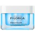 Filorga Hyalu-Filler Ενυδατική & Αντιγηραντική Κρέμα Προσώπου με Υαλουρονικό Οξύ 50ml