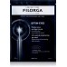 Filorga Optim Eyes Anti Aging & Brightening Eye Mask Αντιγηραντική Μάσκα Ματιών 1τμχ