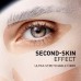 Filorga Optim Eyes Anti Aging & Brightening Eye Mask Αντιγηραντική Μάσκα Ματιών 1τμχ