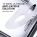 Filorga Optim Eyes Anti Aging & Brightening Eye Mask Αντιγηραντική Μάσκα Ματιών 1τμχ