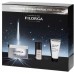 Filorga Xmas Promo Wrinkles Protocol Time-Filler 3 Pieces