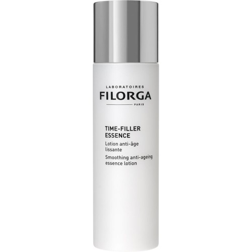 Filorga Time-Filler Essence Λοσιόν Προσώπου για Ενυδάτωση & Αντιγήρανση 150ml