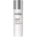 Filorga Time-Filler Essence Λοσιόν Προσώπου για Ενυδάτωση & Αντιγήρανση 150ml