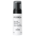 Filorga Foam Cleanser αφρός καθαρισμού 150 ml