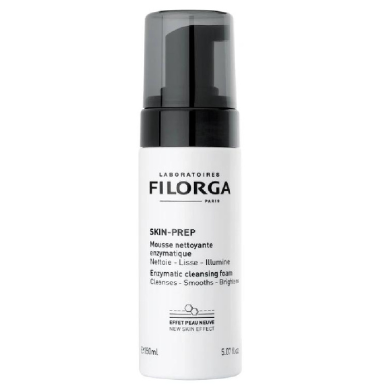 Filorga Foam Cleanser αφρός καθαρισμού 150 ml