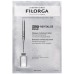 Filorga NCEF-Revitalize Sheet Mask - Μάσκα Άμεσης Αναζωογόνησης & Λάμψης (1τμχ)